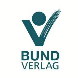Bund-Verlag