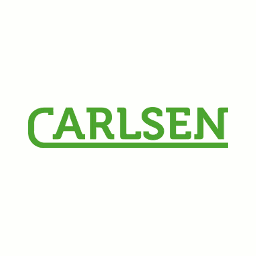 Carlsen Verlag