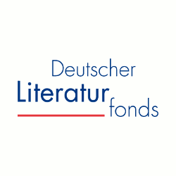 Deutscher Literaturfonds