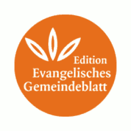 Edition Evangelisches Gemeindeblatt