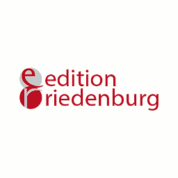 Edition Riedenburg