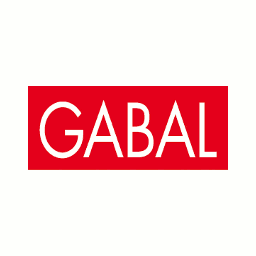 GABAL Verlag
