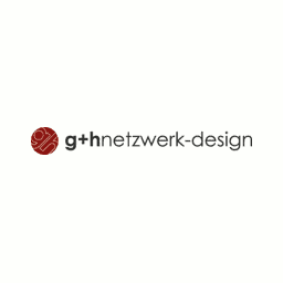 G+H Netzwerk-Design