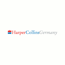 HarperCollins Germany