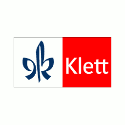 Klett-Lerntraining