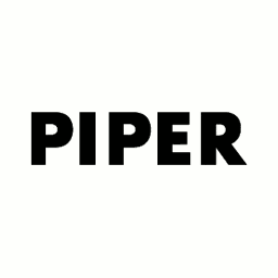 Piper Verlag