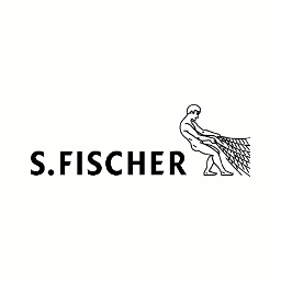 S. Fischer