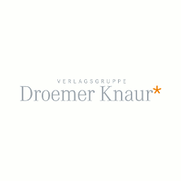Verlagsgruppe Droemer Knaur