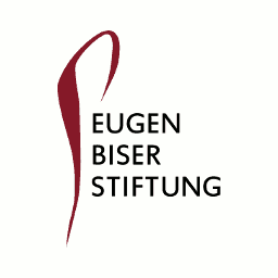 Eugen Biser Stiftung