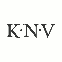 Koch, Neff & Volckmar (KNV)