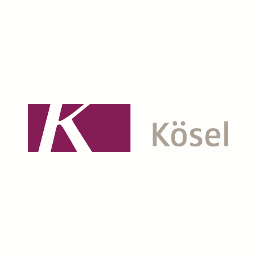 Kösel-Verlag