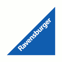 Ravensburger Buchverlag