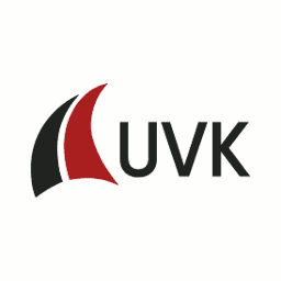 UVK Verlagsgesellschaft