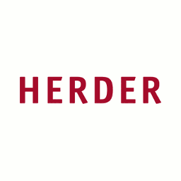Verlag Herder