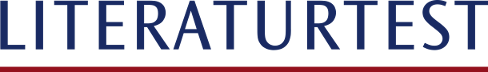 Literaturtest