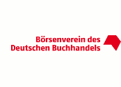 literaturtest_newsletter_boersenverein