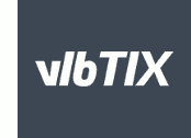 literaturtest_newsletter_vlb-tix