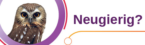 Naturwissenschaftliche Sachbücher, Lehrbücher und Fachbücher von Wiley-VCH